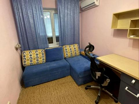 квартира по адресу Слобожанский просп. (Газеты "Правда"), 83