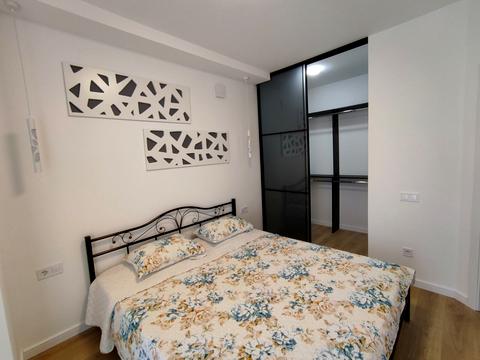 квартира по адресу Стрыйская ул., 108