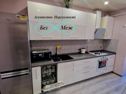 квартира за адресою Зелена вул., 16
