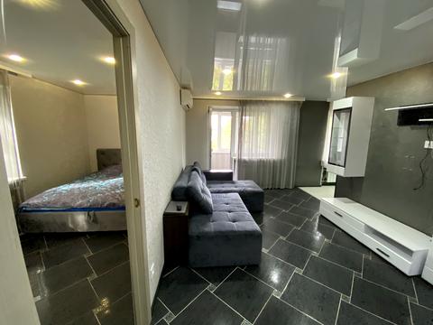 квартира за адресою Соборності, 95