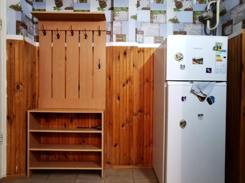 будинок за адресою Задорожна вул., 12