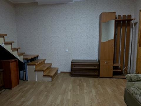 квартира по адресу Василия Симоненко ул., 31