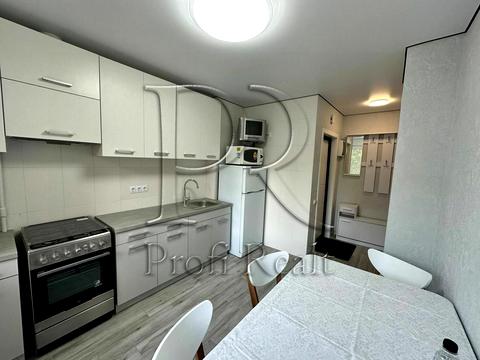 квартира по адресу Григоровича-Барського ул., 7