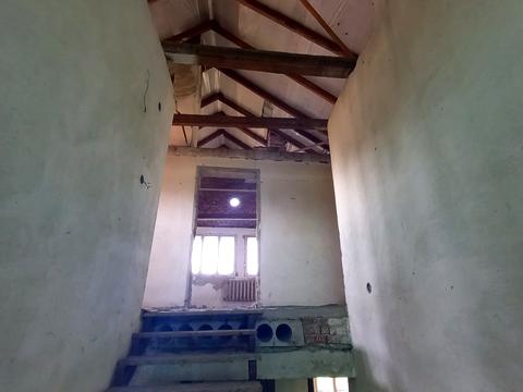 будинок за адресою Червоноармійська, 77