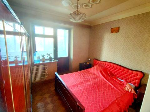 квартира за адресою Академіка Павлова вул., 146
