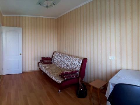 квартира за адресою Дмитра Іванова вул., 6