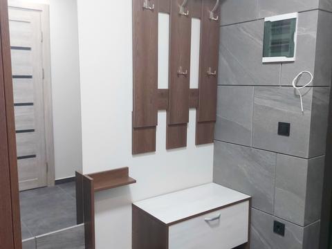 квартира за адресою Михайла Величка вул., 1б