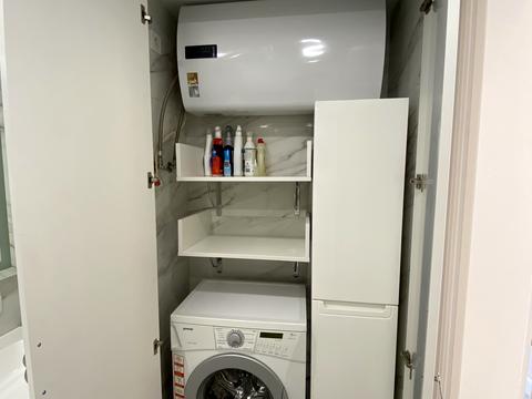 квартира за адресою Спаська вул., 6-А