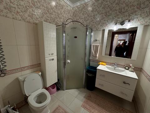 будинок за адресою Польова