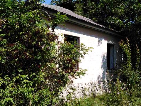 комерційна за адресою Семьи Богомольца, 31