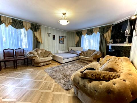 квартира по адресу Академіка Возіанова ул. (Академіка Карпинського), 10