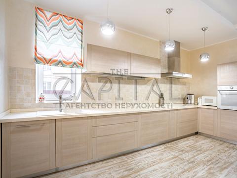 будинок за адресою с. Вишеньки, Європейська, 25