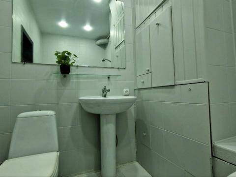 квартира за адресою Дмитра Яворницького просп. (Карла Маркса), 30