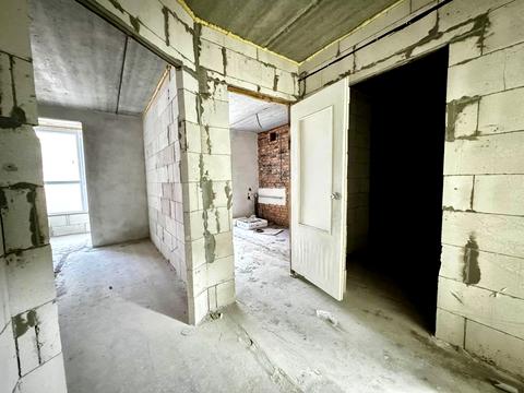 квартира за адресою Проскурівського підпілля вул., 165К