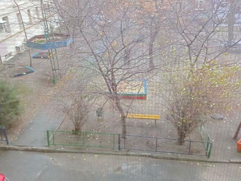 квартира по адресу Павловская пл. (Розы Люксембург), 8