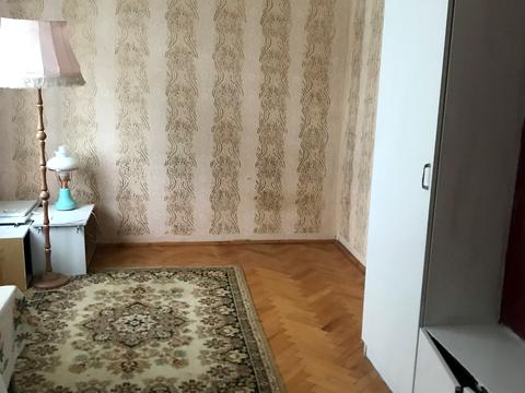будинок за адресою Гуменська, 47