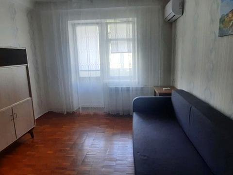 квартира по адресу Введенская ул., 42