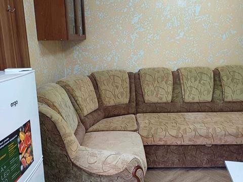 квартира по адресу Гетьмана Сагайдачного бульв. (Лидерсовский), 15