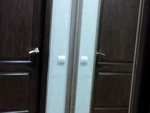 квартира за адресою Віталія Матусевича вул. (XXII Партз'їзду), 45