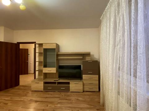 квартира по адресу Европейская ул., 1