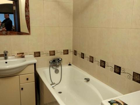 квартира за адресою Харківське шосе, 56