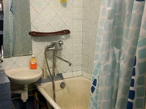 квартира за адресою Ентузіастів вул., 25/2