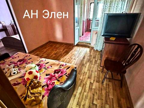 будинок за адресою Зеленая, 1