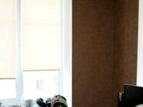 будинок за адресою Солнечная, 12/4