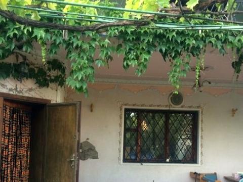 будинок за адресою Одеса, Хімічна вул., 148