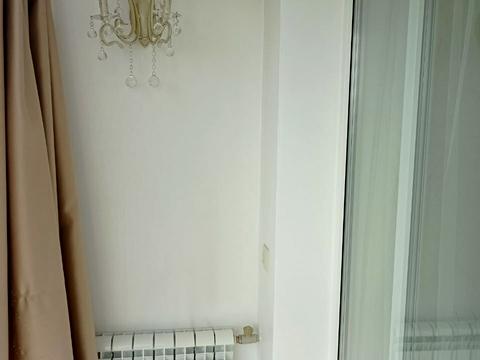 квартира за адресою Салтівське шосе, 139