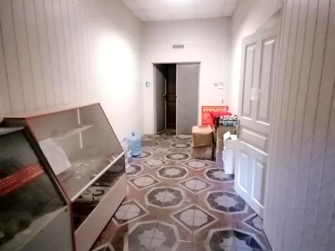 комерційна за адресою Велика Морська вул., 71