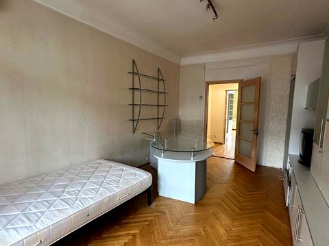 квартира по адресу Бехтеревский пер., 3