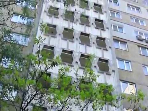 квартира за адресою Деміївська вул., 53
