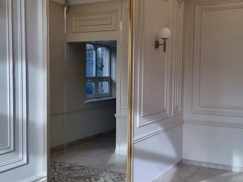 квартира за адресою Одеса, Гонсіоровського пров., 46