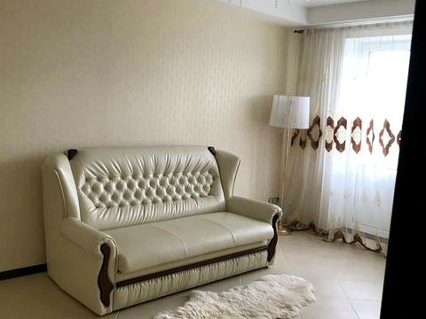 квартира за адресою Лесі Українки бульв., 5