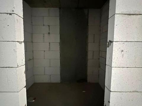 квартира по адресу Сеченова ул., 129а