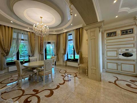 будинок за адресою Василя Симиренка вул., 6