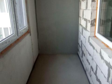 квартира за адресою Одеса, Варненська вул., 27а/2