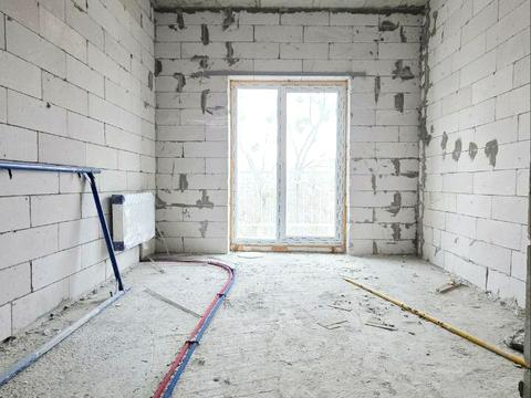 квартира за адресою Свободи вул., 32