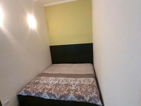 квартира за адресою Жемчужна 3, 3