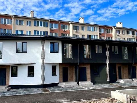 будинок за адресою Одеська вул., 66