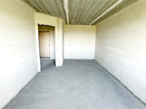 квартира за адресою Джохара Дудаєва вул. (Нікітченка), 3