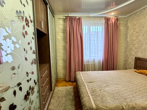 квартира за адресою Червоної Калини просп., 53