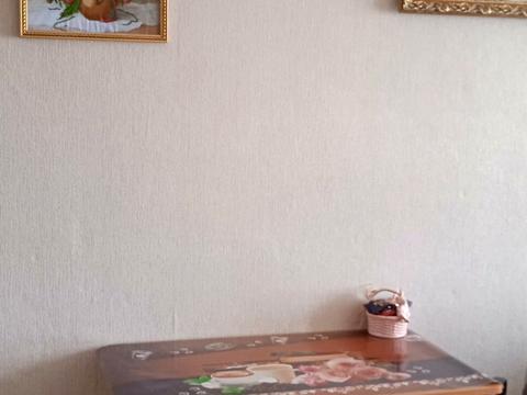 кімната за адресою Молодіжна вул., 15