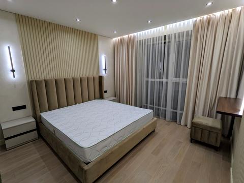 квартира за адресою Гетьмана Мазепи вул., 164, к4