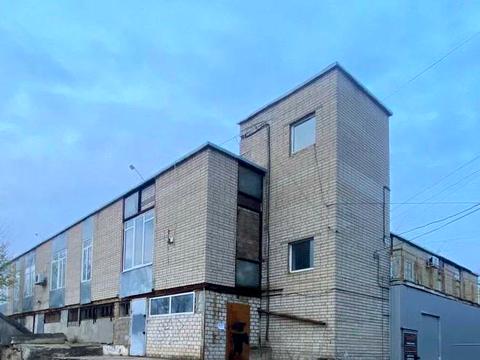 комерційна за адресою шатохіна, 2