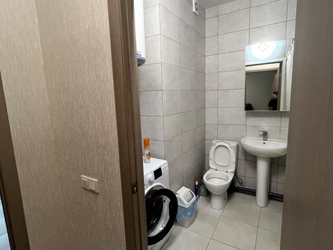квартира по адресу Академика Воробьёва ул. (Академіка Воробйова), 1б