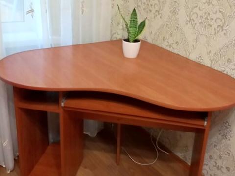 квартира за адресою Миколи Руденка бульв. (Кольцова), 5-В