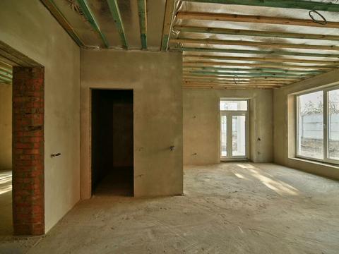 будинок за адресою Пересопницька