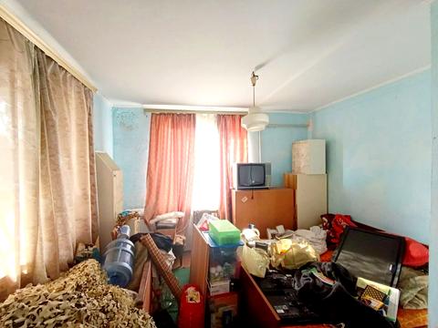 будинок за адресою Топографічна вул., 19